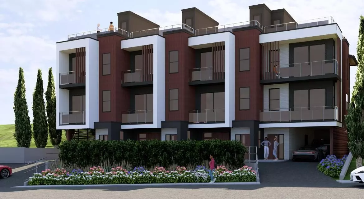 Coquitlam, BC V3C 2E7,2959 Wagon Wheel CIR