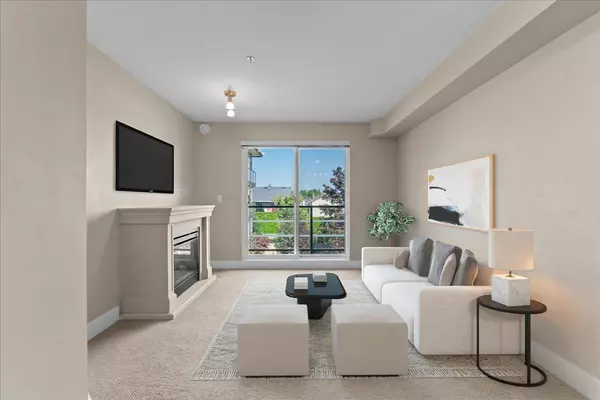 Abbotsford, BC V2T 0A8,30525 Cardinal AVE #311