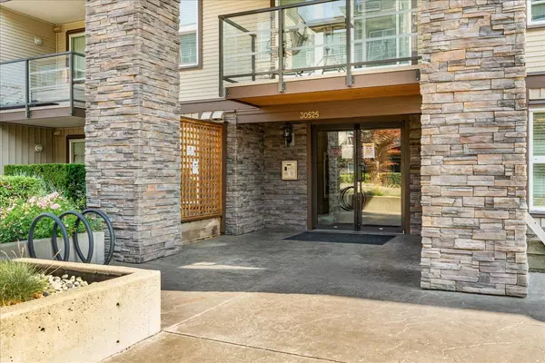 Abbotsford, BC V2T 0A8,30525 Cardinal AVE #311