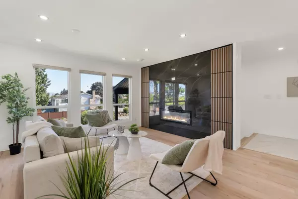 Abbotsford, BC V2S 7A7,32810 Highland AVE