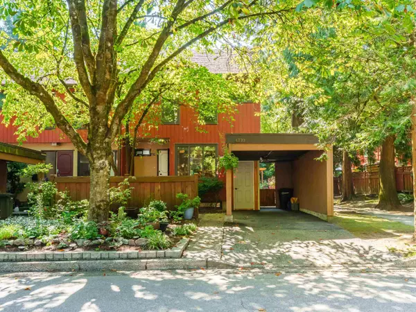 4770 Fernglen DR, Burnaby, BC V5G 3V7