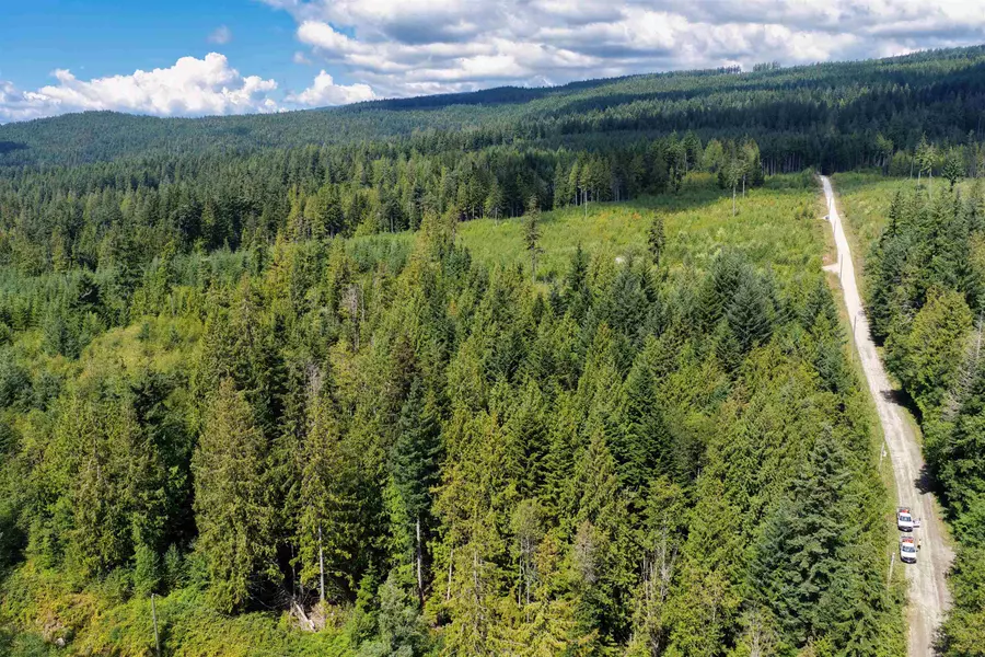 Address Not Disclosed