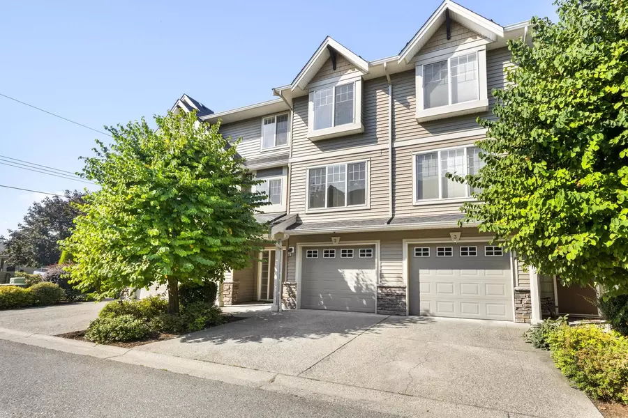 Address Not Disclosed