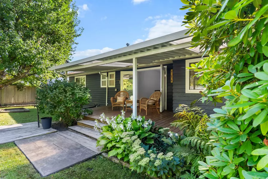 Address Not Disclosed