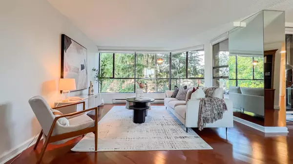 1450 Pennyfarthing DR #101,  Vancouver,  BC V6J 4X8