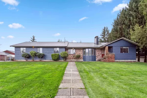 Pitt Meadows, BC V3Y 1Z1,19782 150 AVE