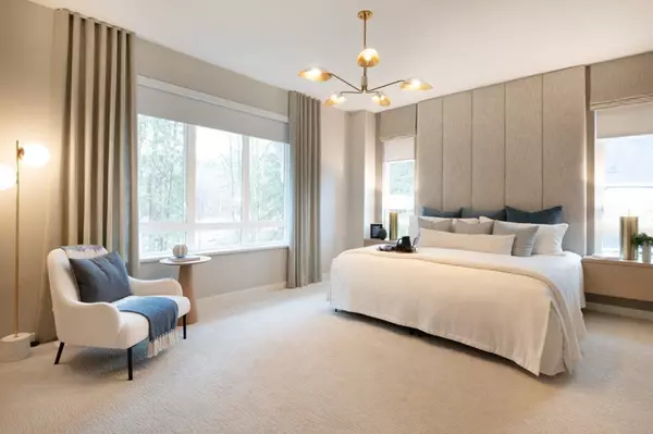 Address Not Disclosed