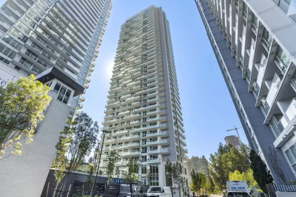 Surrey, BC V3T 0V2,13768 100 AVE #408