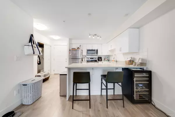 Abbotsford, BC V2T 0A8,30515 Cardinal AVE #219