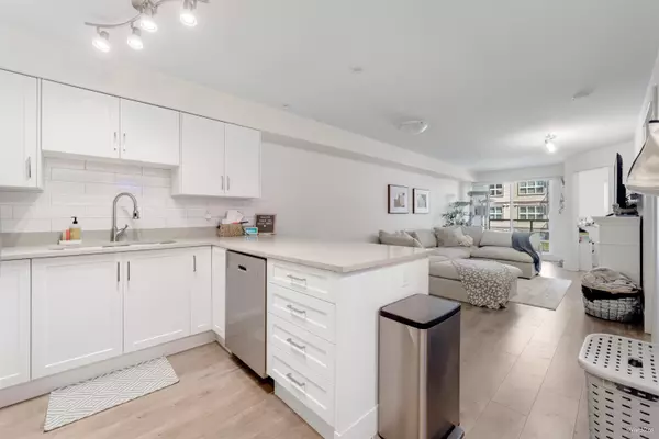 Abbotsford, BC V2T 0A8,30515 Cardinal AVE #219