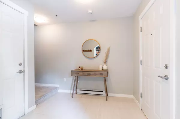 Pitt Meadows, BC V3Y 2X3,11067 Barnston View RD #34