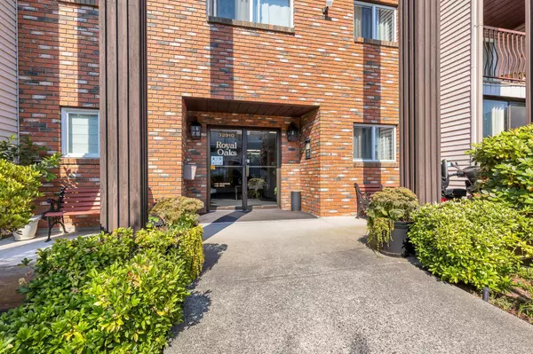 Abbotsford, BC V2T 6G9,32910 Amicus PL #206