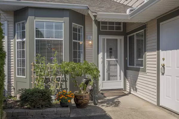 Langley, BC V1M 2K3,9012 Walnut Grove DR #150