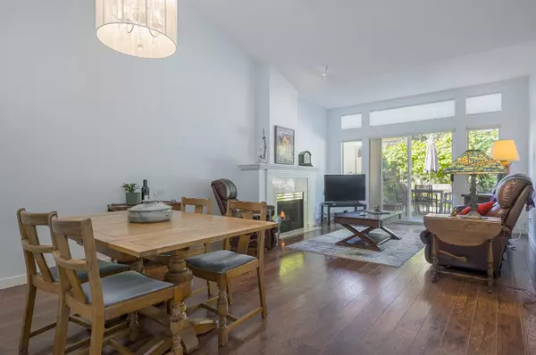 Langley, BC V1M 2K3,9012 Walnut Grove DR #150