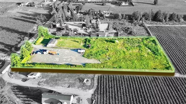 Langley, BC V0X 1A0,1863 264 ST