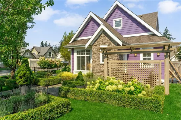 Chilliwack, BC V2R 0S3,45299 Chehalis DR