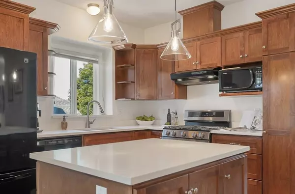 Abbotsford, BC V4X 2S1,2893 Shuttle ST