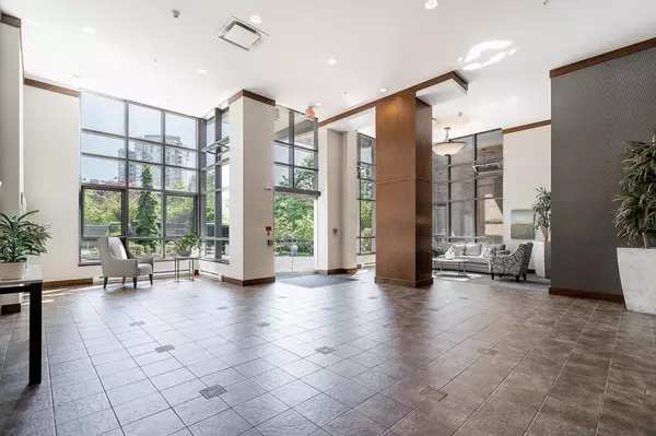 Port Moody, BC V3H 5N2,290 Newport DR #2202