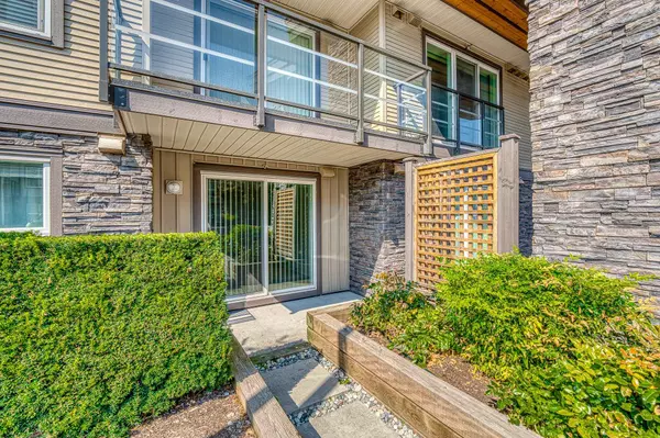 Abbotsford, BC V2T 0A8,30515 Cardinal AVE #121