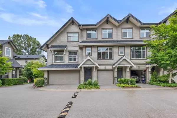 Address Not Disclosed