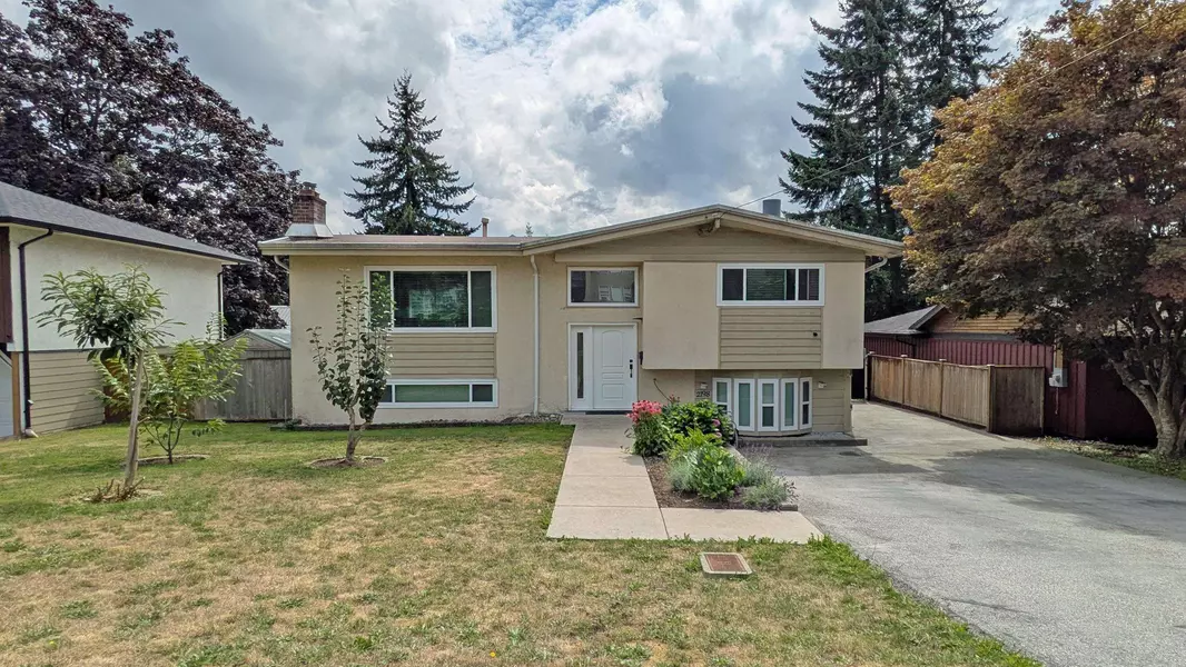 Address Not Disclosed