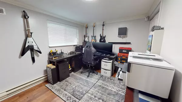 Coquitlam, BC V3J 1W4,2198 Haversley AVE