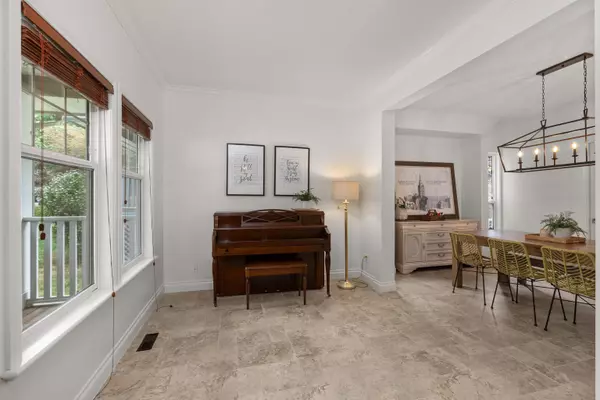 Abbotsford, BC V3G 3C5,4410 Blauson BLVD