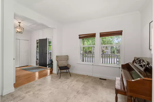 Abbotsford, BC V3G 3C5,4410 Blauson BLVD