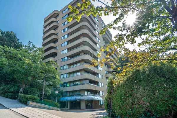 1026 Queens AVE #404, New Westminster, BC V3M 6B2