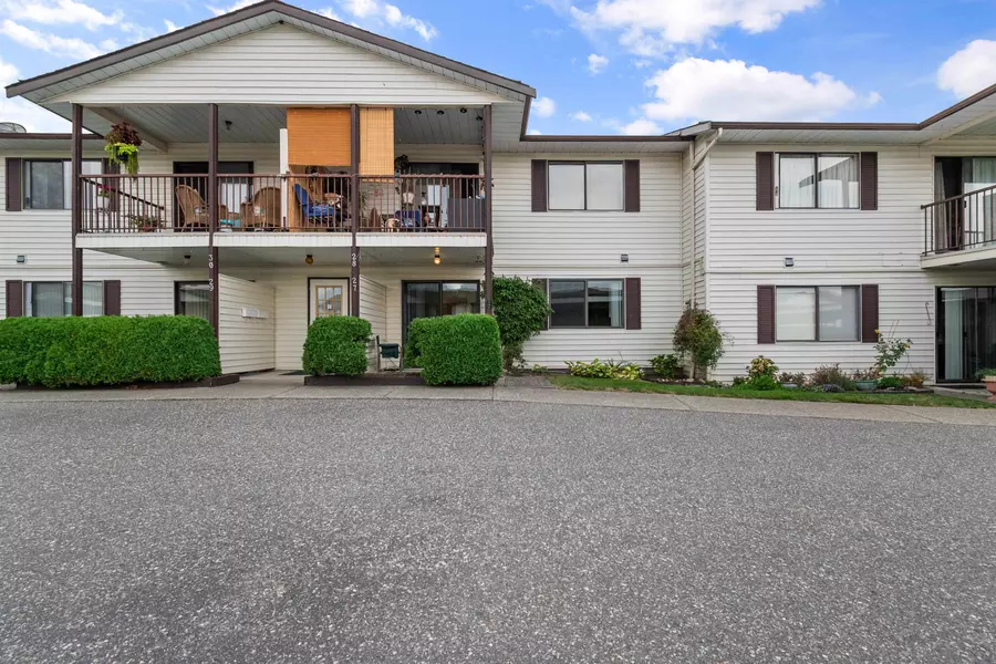 Address Not Disclosed