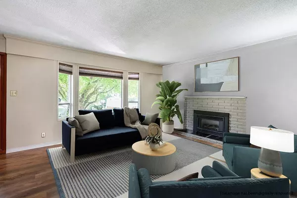 Abbotsford, BC V2S 4W4,34455 Eton CRES