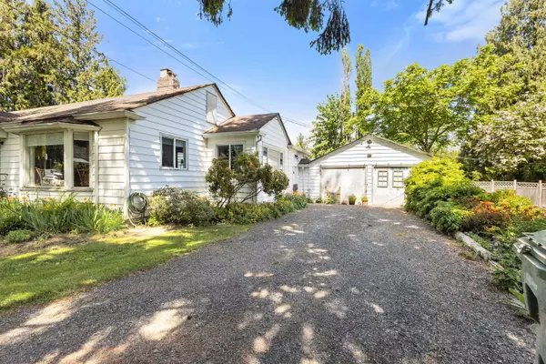 Rosedale, BC V0X 1X1,51689 Yale RD