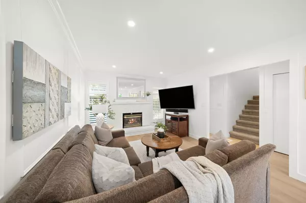 Delta, BC V4K 2G5,4845 Central AVE