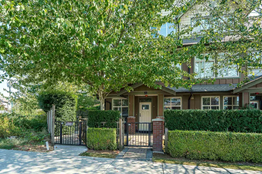 Address Not Disclosed