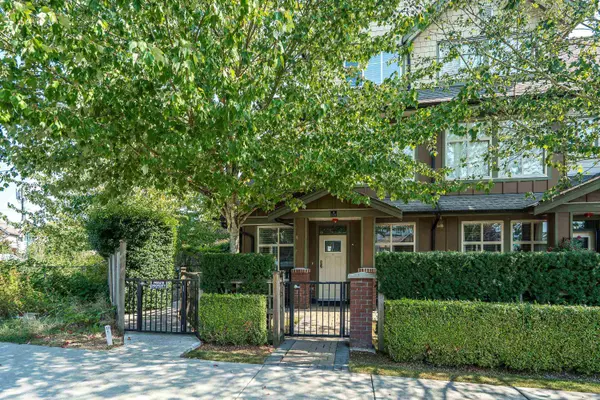 Address Not Disclosed