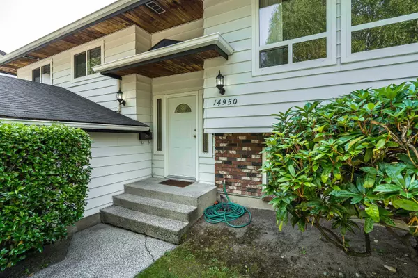 Surrey, BC V3R 7A5,14950 92a AVE