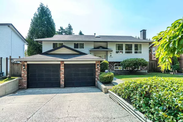 Surrey, BC V3R 7A5,14950 92a AVE