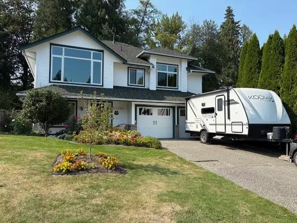 Maple Ridge, BC V2W 1B2,23692 108 LOOP