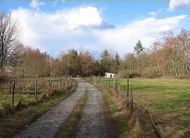 Address Not Disclosed