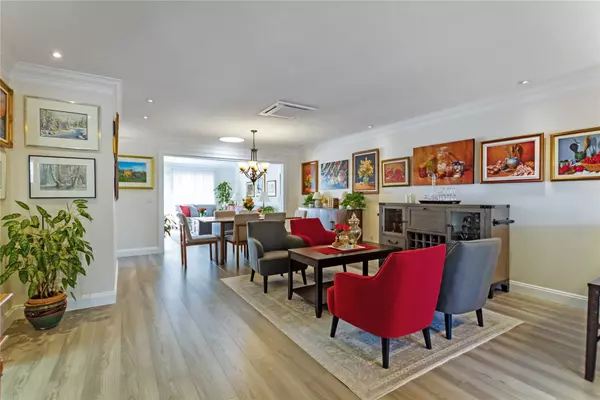 Abbotsford, BC V2S 8A5,1450 Mccallum RD #132