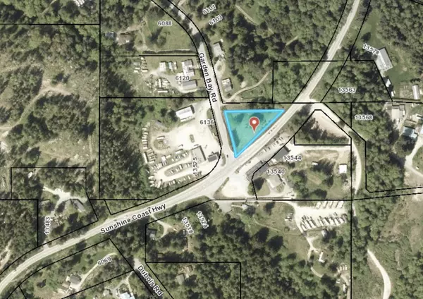 Address Not Disclosed