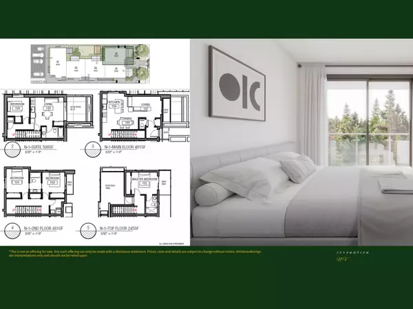 North Vancouver, BC V7M 1S3,229-231 W 15th ST