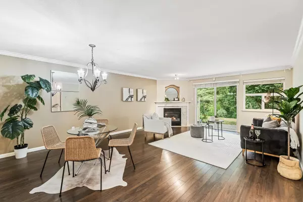Maple Ridge, BC V2X 0Z7,12071 232b ST #13
