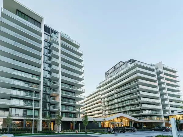 6833 Pearson WAY #711,  Richmond,  BC V7C 0E8