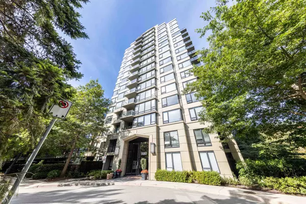 Richmond, BC V6Y 4J5,9180 Hemlock DR #603