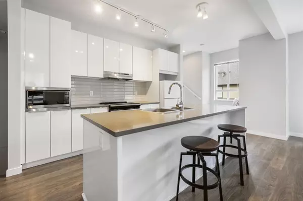 Abbotsford, BC V2T 0H6,30930 Westridge PL #131