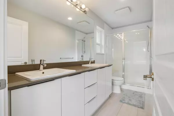 Abbotsford, BC V2T 0H6,30930 Westridge PL #131