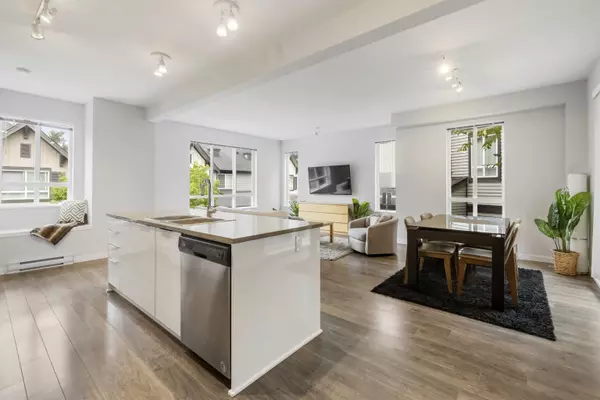 Abbotsford, BC V2T 0H6,30930 Westridge PL #131