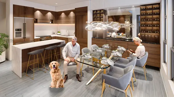 Coquitlam, BC V3K 3G7,946 Dansey AVE