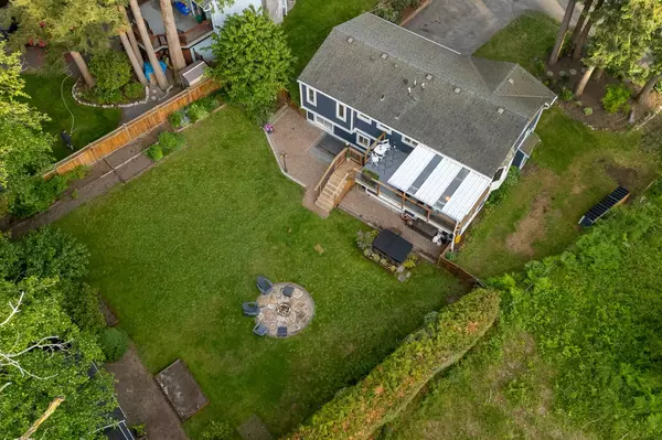 Langley, BC V4W 2S7,25153 11b AVE